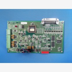 Medar P7414-1M2 Circuit Board
